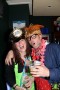 Thumbs/tn_Kroegentocht 459.jpg